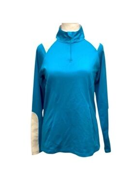 Under Armour Pull Over